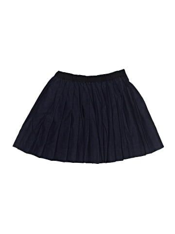 Bonpoint Skirt (view 1)