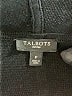 Talbots Black Cardigan Size P (petite) - photo 7