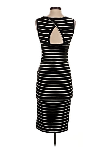 A Pea in the Pod Casual Dress (view 2)