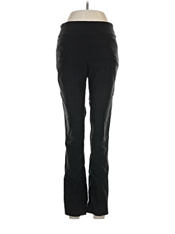 Tribal Active Pants (view 1)