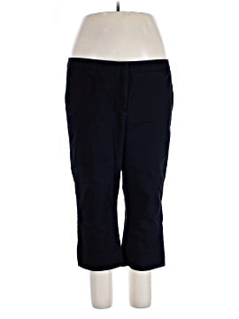 Attention Casual Pants (view 1)