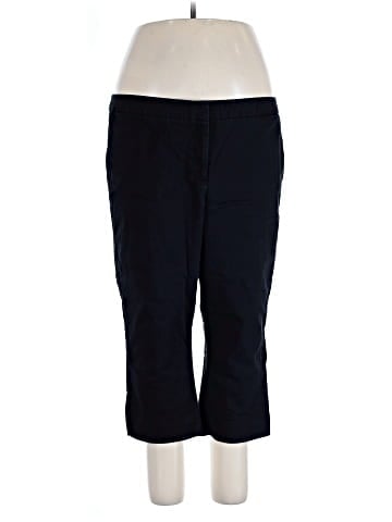 Attention Casual Pants (view 1)