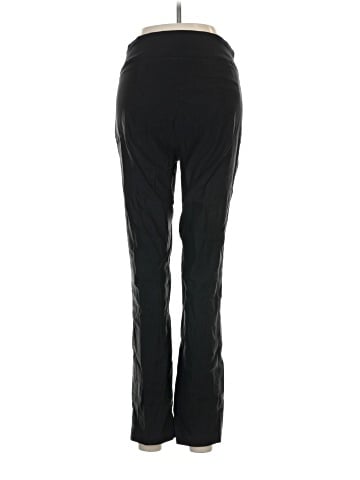 Tribal Active Pants (view 2)