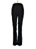 Tribal Solid Black Active Pants Size 6 - photo 2