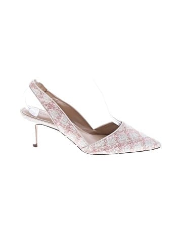 Ann Taylor Heels (view 1)