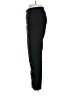 Tribal Solid Black Active Pants Size 6 - photo 5
