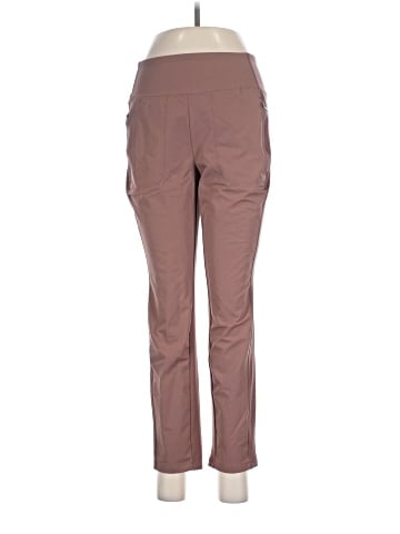 90 Degree by Reflex Casual Pants (view 1)