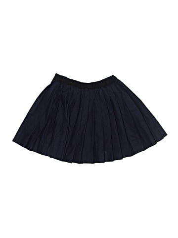 Bonpoint Skirt (view 2)