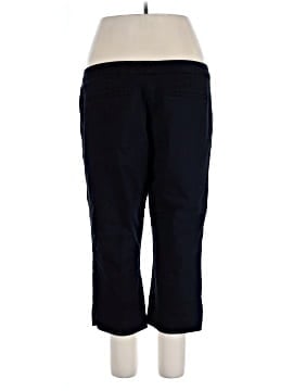 Attention Casual Pants (view 2)