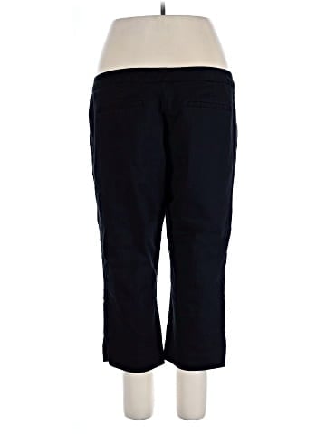 Attention Casual Pants (view 2)