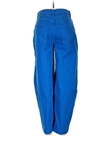 Zara Jeans (view 2)