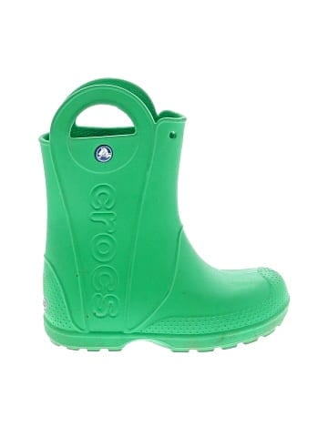 Crocs Rain Boots (view 1)