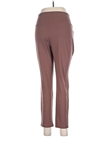 90 Degree by Reflex Casual Pants (view 2)