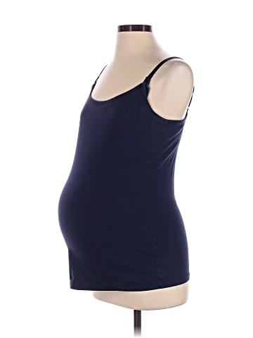 Motherhood Tank Top (view 1)