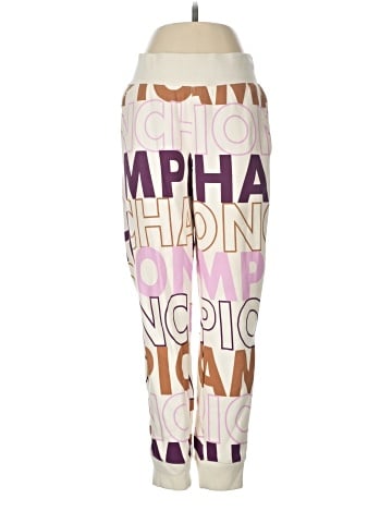 Champion Casual Pants (view 1)