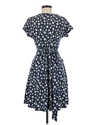 Toad & Co Casual Dress (view 2)