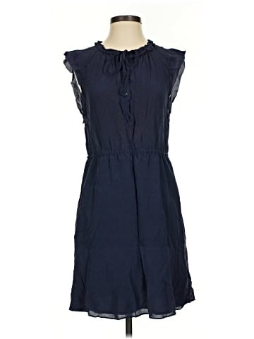 Broadway & Broome Casual Dress (view 1)