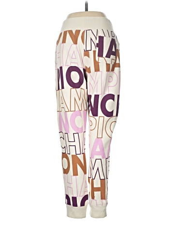 Champion Casual Pants (view 2)