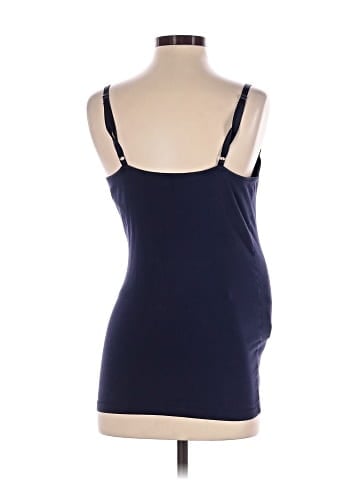 Motherhood Tank Top (view 2)