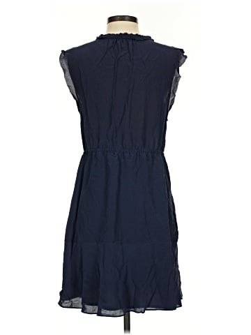 Broadway & Broome Casual Dress (view 2)