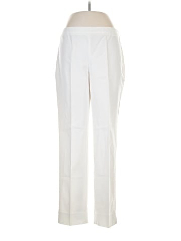 Rafaella Dress Pants (view 1)