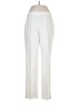 Rafaella Ivory Dress Pants Size 8 (petite) - photo 1