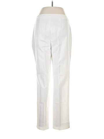Rafaella Dress Pants (view 2)
