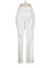 Rafaella Ivory Dress Pants Size 8 (petite) - photo 2