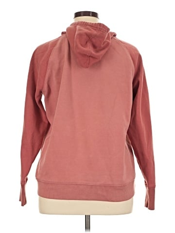 Champion Pullover Hoodie (view 2)