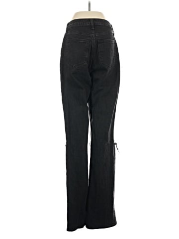 Abercrombie & Fitch Jeans (view 2)