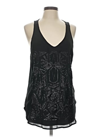 Mossimo Tank Top (view 1)