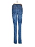 Madewell Solid Blue Jeans Size 30 waist - photo 2