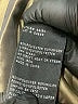 Grace Metallic Silver Cocktail Dress Size 10 - photo 5