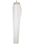Rafaella Ivory Dress Pants Size 8 (petite) - photo 5