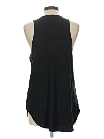 Mossimo Tank Top (view 2)