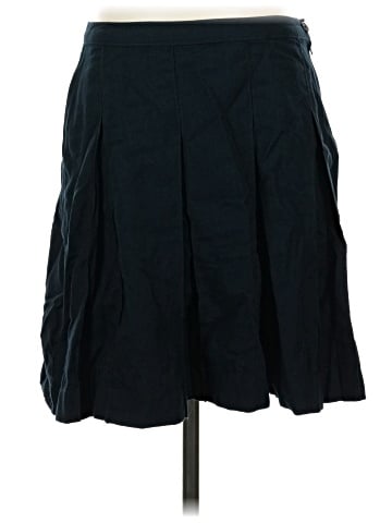 Lands' End Formal Skirt (view 1)