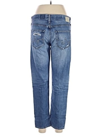Adriano Goldschmied Jeans (view 2)