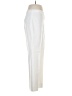 Rafaella Ivory Dress Pants Size 8 (petite) - photo 4