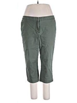 Attention Khakis (view 1)