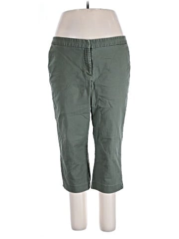 Attention Khakis (view 1)