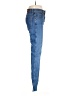 Madewell Solid Blue Jeans Size 30 waist - photo 4