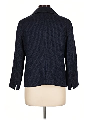 Akris Punto Coat (view 2)