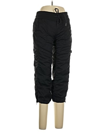 The North Face Casual Pants (view 1)
