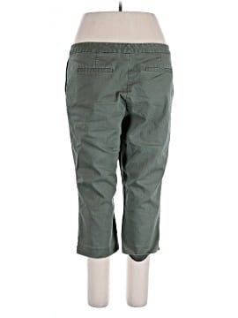 Attention Khakis (view 2)
