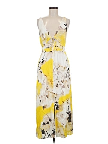 Reiss Casual Dress (view 1)