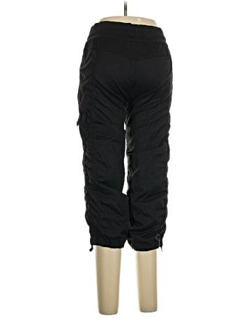 The North Face Casual Pants (view 2)