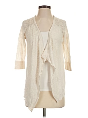 SONOMA life + style Cardigan (view 1)