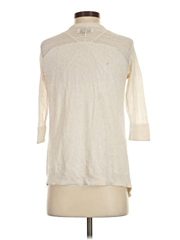 SONOMA life + style Cardigan (view 2)