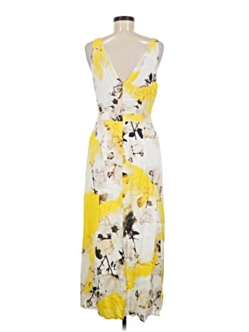 Reiss Casual Dress (view 2)