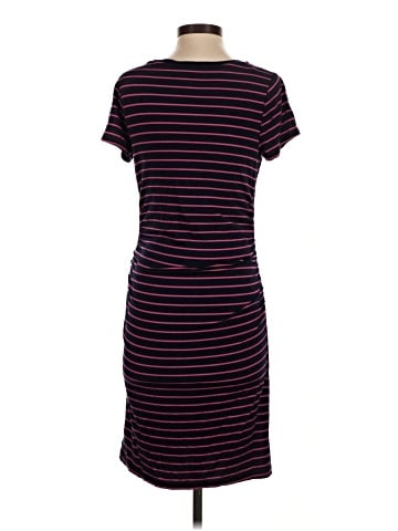 Liz Lange Maternity for Target Casual Dress (view 2)